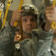 Illustration for article titled Watch These All-Americans Jump Out Of A Perfectly Good C-17